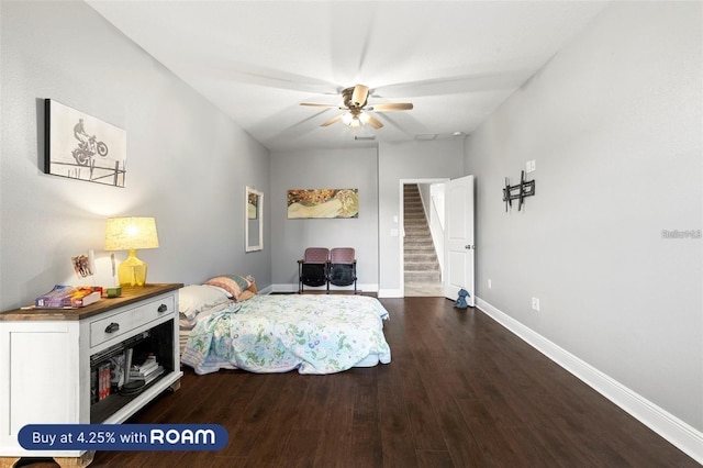 13352 Palmera Vista Dr, Riverview, FL 33579 - photo 28