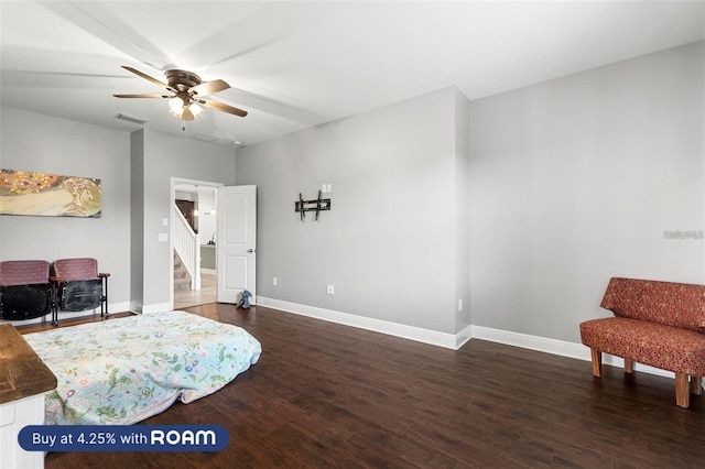 13352 Palmera Vista Dr, Riverview, FL 33579 - photo 29