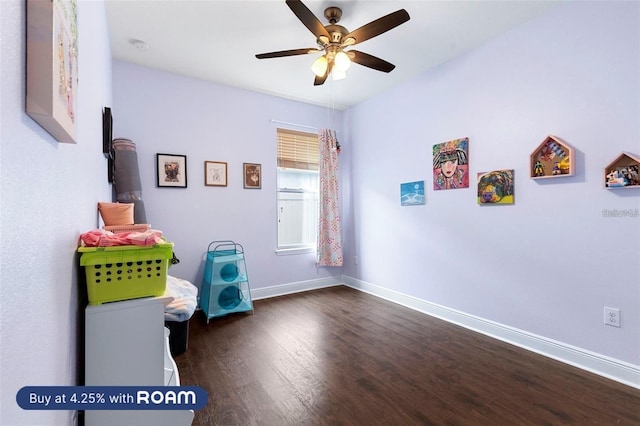 13352 Palmera Vista Dr, Riverview, FL 33579 - photo 32
