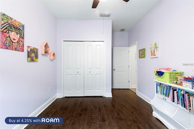 13352 Palmera Vista Dr, Riverview, FL 33579 - photo 33
