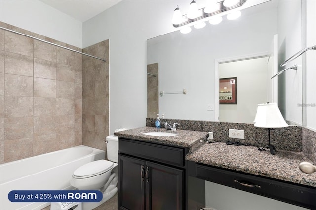 13352 Palmera Vista Dr, Riverview, FL 33579 - photo 34