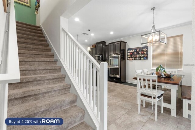 13352 Palmera Vista Dr, Riverview, FL 33579 - photo 36