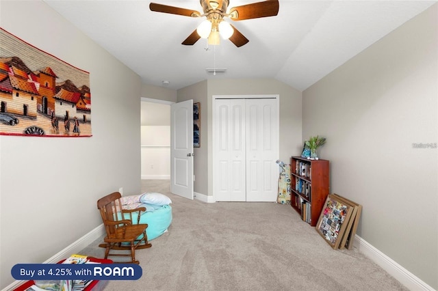13352 Palmera Vista Dr, Riverview, FL 33579 - photo 40