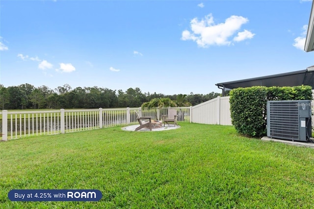 13352 Palmera Vista Dr, Riverview, FL 33579 - photo 42