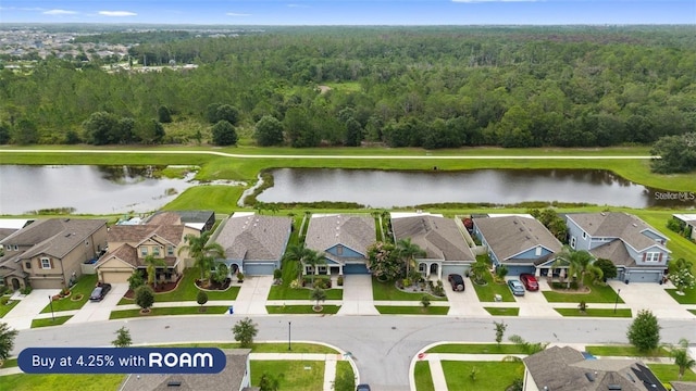 13352 Palmera Vista Dr, Riverview, FL 33579 - photo 44