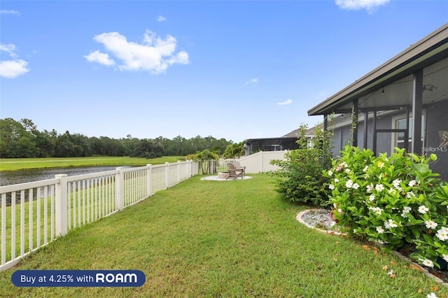 13352 Palmera Vista Dr, Riverview, FL 33579 - photo 47