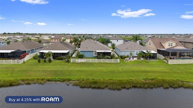 13352 Palmera Vista Dr, Riverview, FL 33579 - photo 50