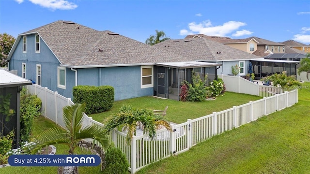 13352 Palmera Vista Dr, Riverview, FL 33579 - photo 51