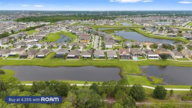 13352 Palmera Vista Dr, Riverview, FL 33579 - photo 53