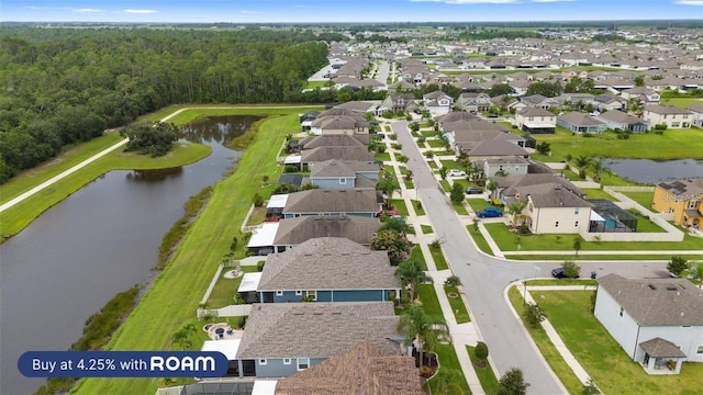 13352 Palmera Vista Dr, Riverview, FL 33579 - photo 55