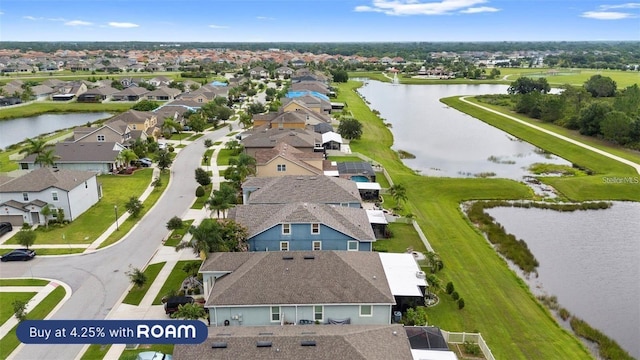13352 Palmera Vista Dr, Riverview, FL 33579 - photo 58