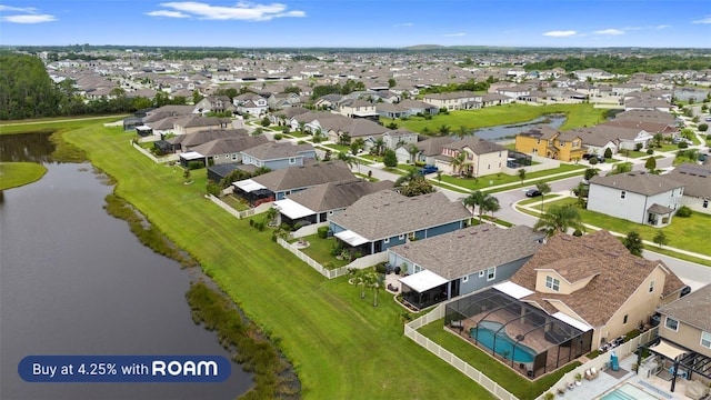 13352 Palmera Vista Dr, Riverview, FL 33579 - photo 59