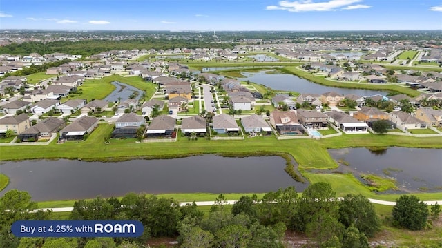 13352 Palmera Vista Dr, Riverview, FL 33579 - photo 60