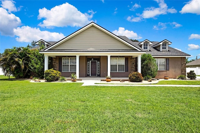 22431 Panther Run Ct, Land O Lakes, FL 34639 - photo 3