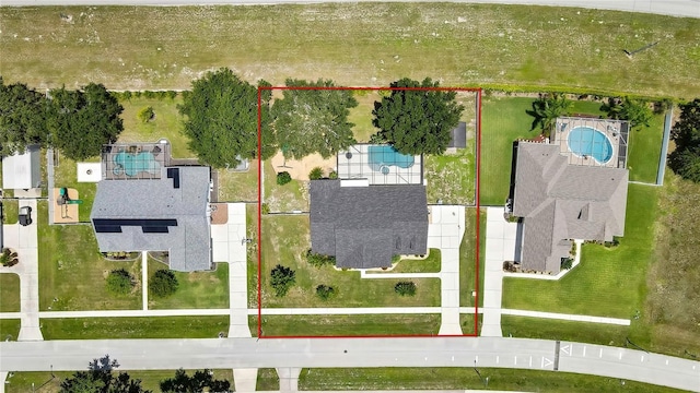 22431 Panther Run Ct, Land O Lakes, FL 34639 - photo 1