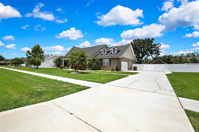 22431 Panther Run Ct, Land O Lakes, FL 34639 - photo 2