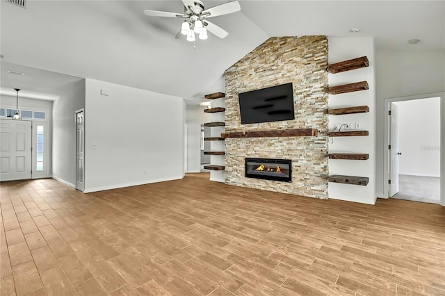 22431 Panther Run Ct, Land O Lakes, FL 34639 - photo 5