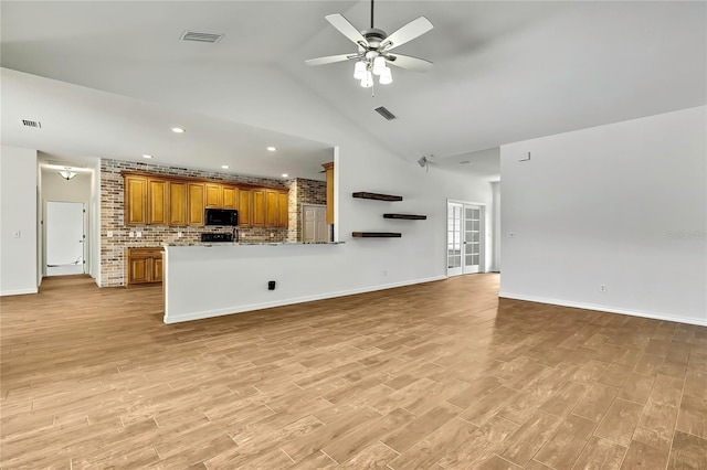 22431 Panther Run Ct, Land O Lakes, FL 34639 - photo 6