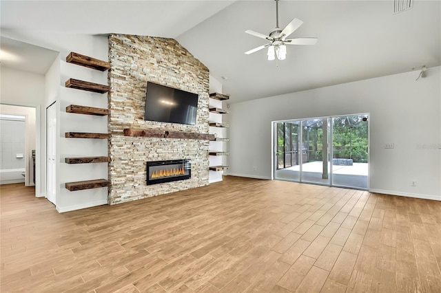 22431 Panther Run Ct, Land O Lakes, FL 34639 - photo 7