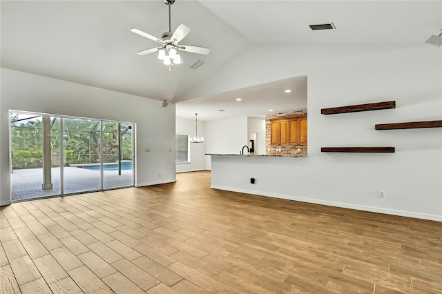 22431 Panther Run Ct, Land O Lakes, FL 34639 - photo 9