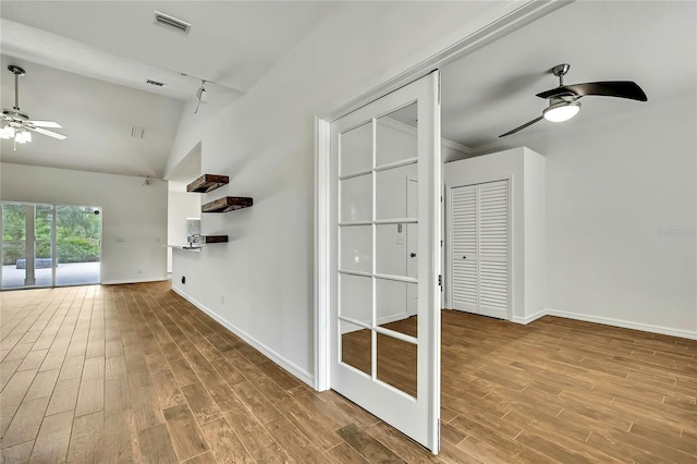 22431 Panther Run Ct, Land O Lakes, FL 34639 - photo 11