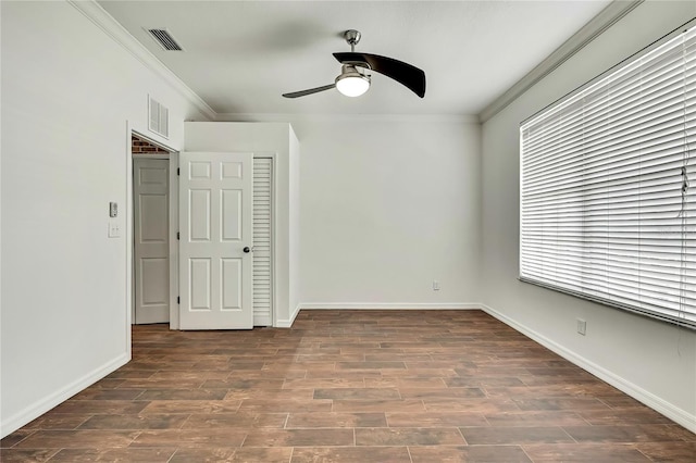 22431 Panther Run Ct, Land O Lakes, FL 34639 - photo 12
