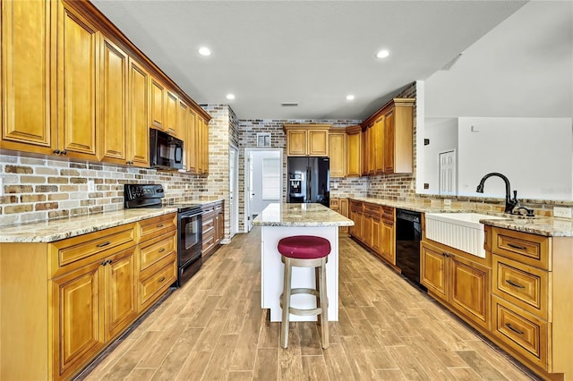 22431 Panther Run Ct, Land O Lakes, FL 34639 - photo 14