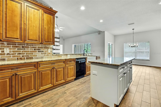 22431 Panther Run Ct, Land O Lakes, FL 34639 - photo 16