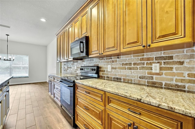 22431 Panther Run Ct, Land O Lakes, FL 34639 - photo 17