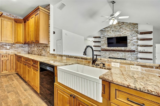 22431 Panther Run Ct, Land O Lakes, FL 34639 - photo 19