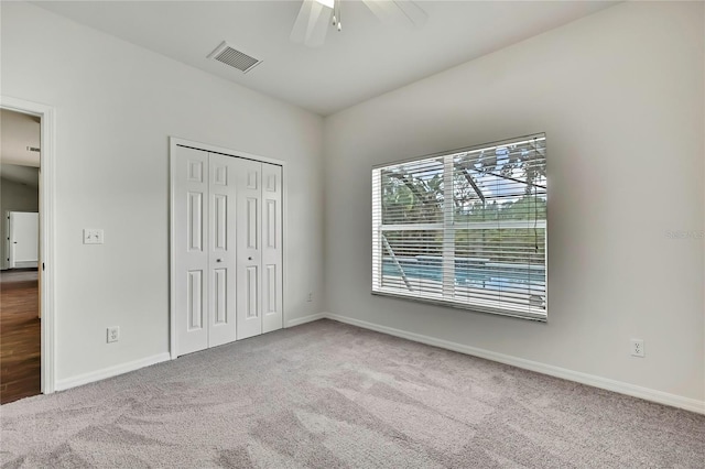 22431 Panther Run Ct, Land O Lakes, FL 34639 - photo 20