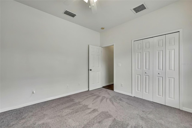 22431 Panther Run Ct, Land O Lakes, FL 34639 - photo 22