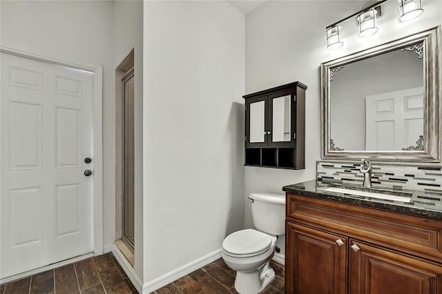 22431 Panther Run Ct, Land O Lakes, FL 34639 - photo 23