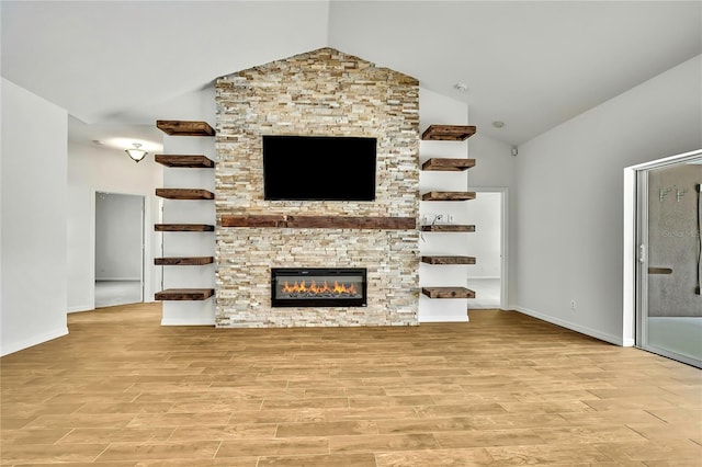 22431 Panther Run Ct, Land O Lakes, FL 34639 - photo 24