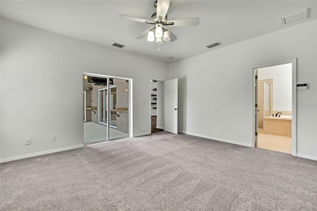 22431 Panther Run Ct, Land O Lakes, FL 34639 - photo 25