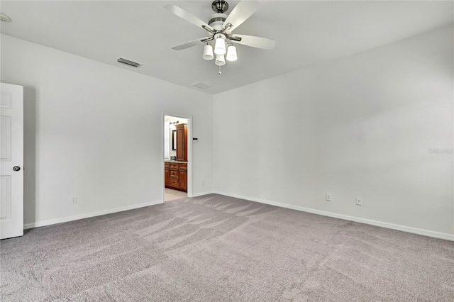 22431 Panther Run Ct, Land O Lakes, FL 34639 - photo 26