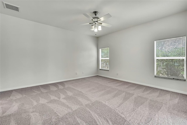 22431 Panther Run Ct, Land O Lakes, FL 34639 - photo 27
