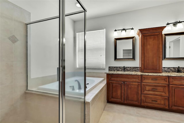 22431 Panther Run Ct, Land O Lakes, FL 34639 - photo 29