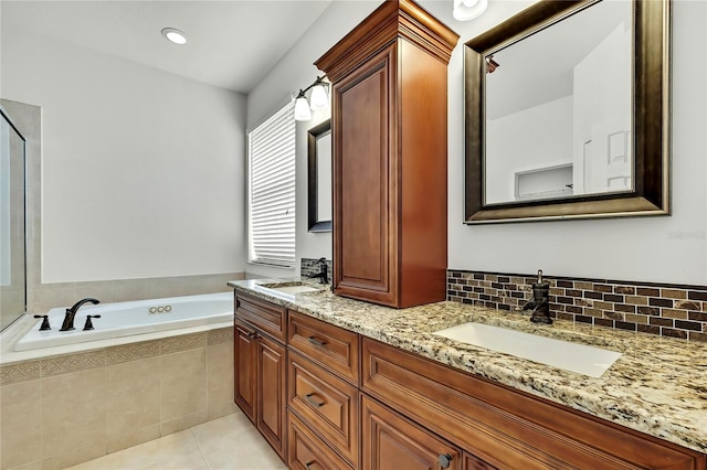 22431 Panther Run Ct, Land O Lakes, FL 34639 - photo 31