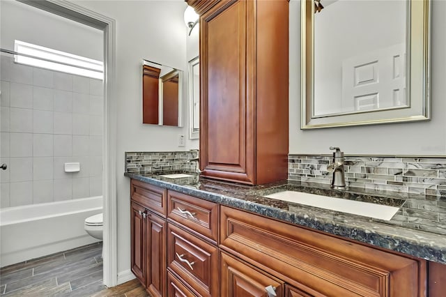 22431 Panther Run Ct, Land O Lakes, FL 34639 - photo 34