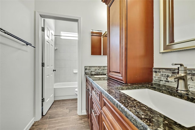 22431 Panther Run Ct, Land O Lakes, FL 34639 - photo 35