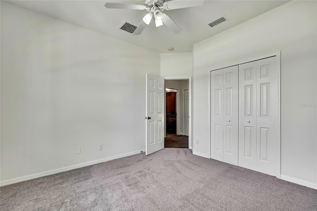 22431 Panther Run Ct, Land O Lakes, FL 34639 - photo 37