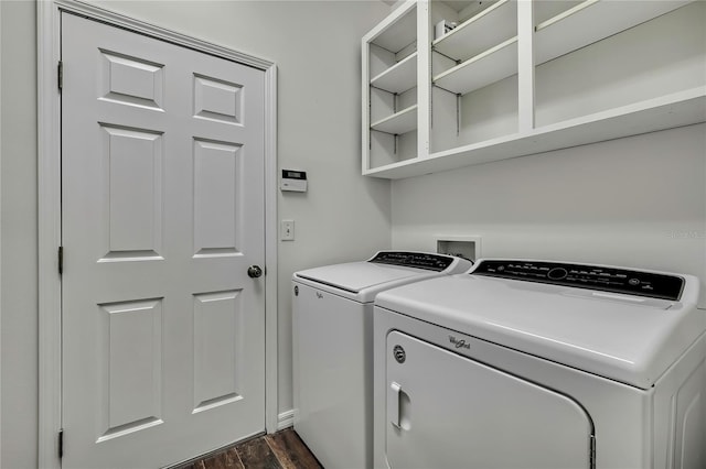 22431 Panther Run Ct, Land O Lakes, FL 34639 - photo 38