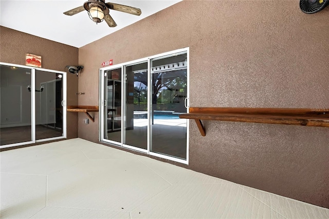 22431 Panther Run Ct, Land O Lakes, FL 34639 - photo 42