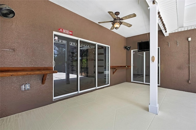 22431 Panther Run Ct, Land O Lakes, FL 34639 - photo 43