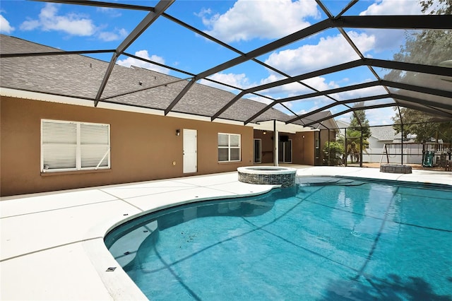 22431 Panther Run Ct, Land O Lakes, FL 34639 - photo 44