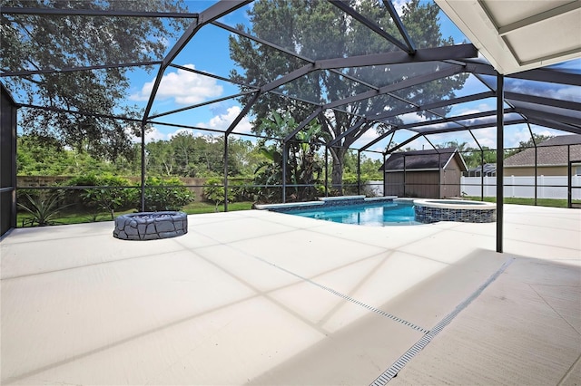 22431 Panther Run Ct, Land O Lakes, FL 34639 - photo 45