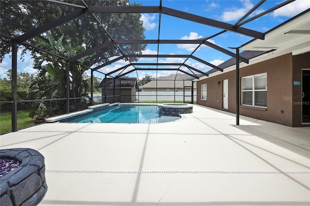 22431 Panther Run Ct, Land O Lakes, FL 34639 - photo 46