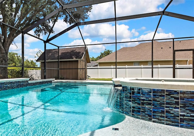 22431 Panther Run Ct, Land O Lakes, FL 34639 - photo 48