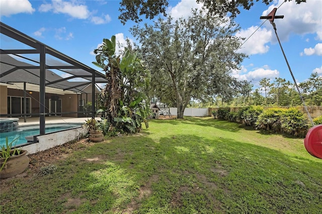 22431 Panther Run Ct, Land O Lakes, FL 34639 - photo 50